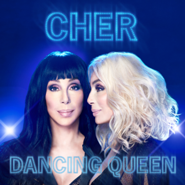 Cher - SOS