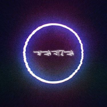 Revaira - Vanta