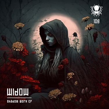 Widow - Shadow Work