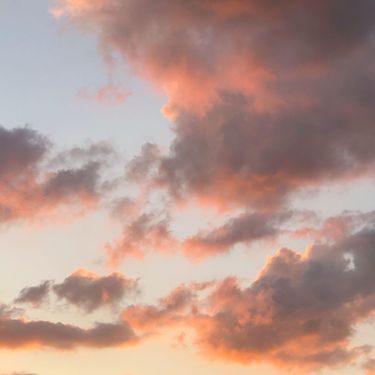 Monger - CLOUDS.