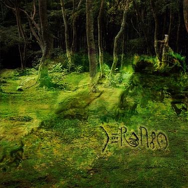 Derango - Tumult