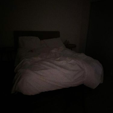Rxseboy - COMATOSE