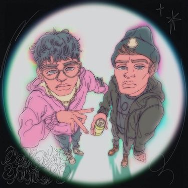 SEEMEE & BUSHIDO ZHO - Давай заново