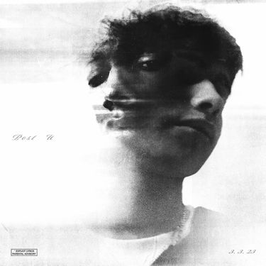 Tarchi - POST U