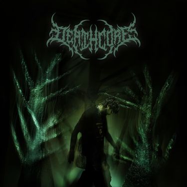 Chivas - Deathcore