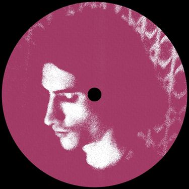 glue70 - Touch