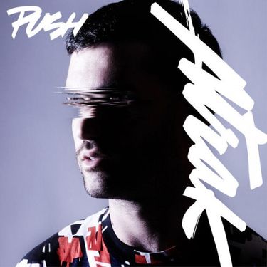 A-Trak - Push