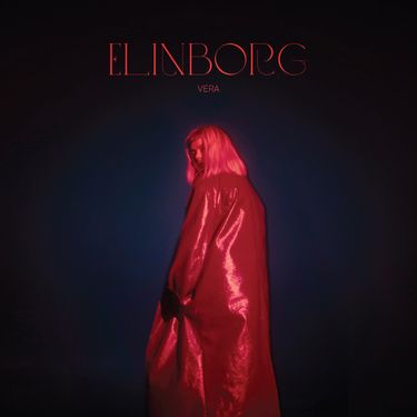 Elinborg - Vera