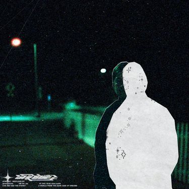 Strobez - Restless