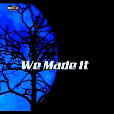 Maino & Giggs - We Made It