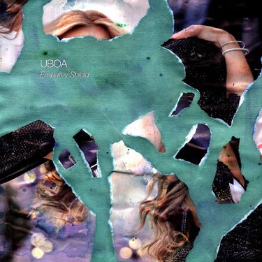Uboa - Empathy Shield
