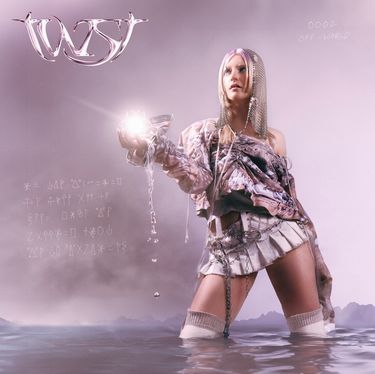 twst - TWST0002