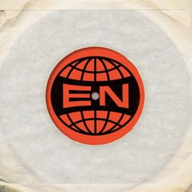 Arcade Fire - Everything Now