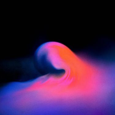 Makari - Wave Machine