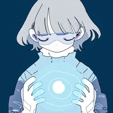 nerdneko - Another Planet