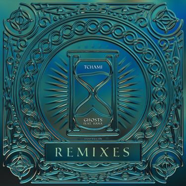 Tchami - Ghosts (Remixes)