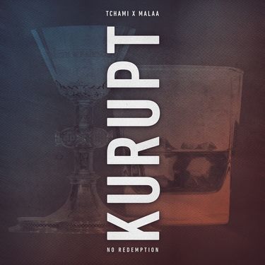 Tchami & Malaa - Kurupt