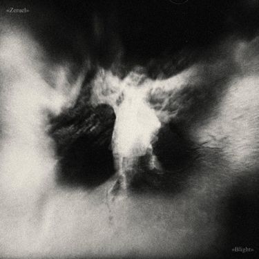 Zeruel - Blight