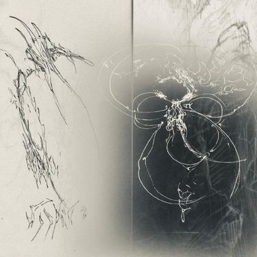 Zeruel - Oztroja