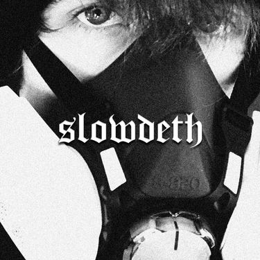 DethTech - slowdeth