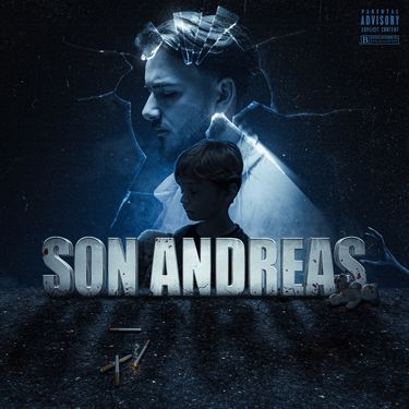 San Andreas & MADE - Son Andreas