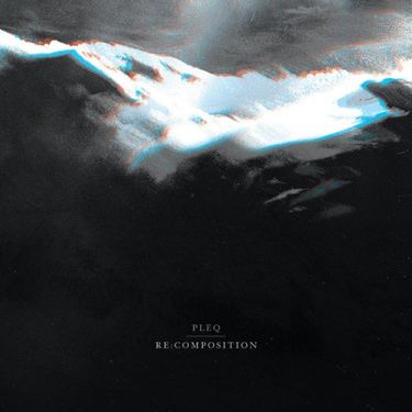 Pleq - Re:composition