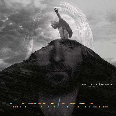Kevin Max - Broken Temples