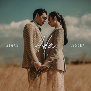 Afgan & Lyodra - Ada