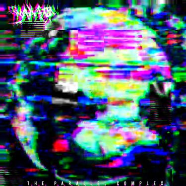 Simulation Defect - The Parallel Complex