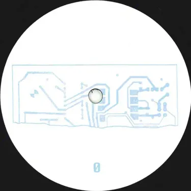 C3D-E & Hashman - 02