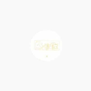 C3D-E & Hashman - 05