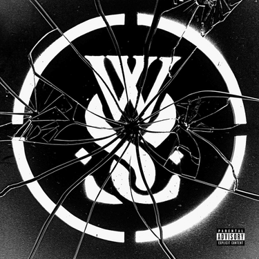 While She Sleeps - DOWN