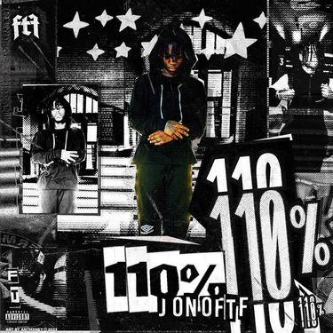 jonoftf - 110%