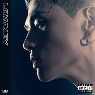BM - LOWKEY