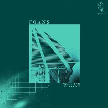 FOANS - Selected Classics