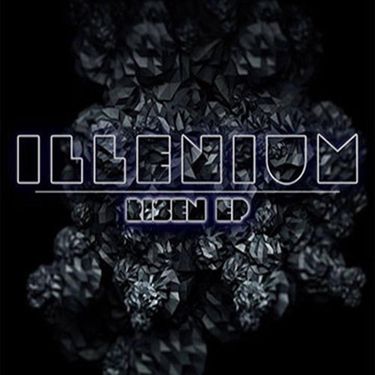 ILLENIUM - Risen