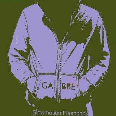GGABBE - Slowmotion Flashback