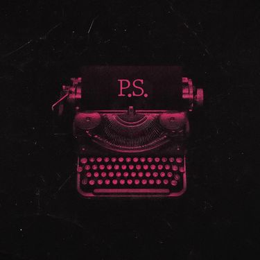 CusaX - P.S