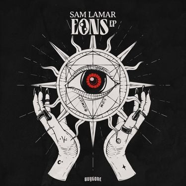 Sam Lamar - EONS
