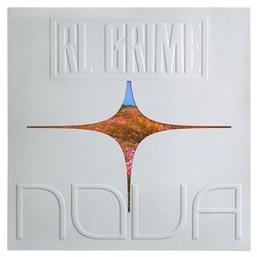 RL Grime & 24hrs - UCLA