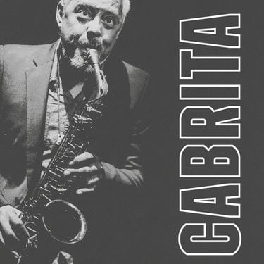 Cabrita - Cabrita