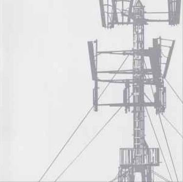 Bluebeard - Bluebeard