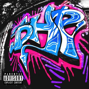 .bHP - .bHP