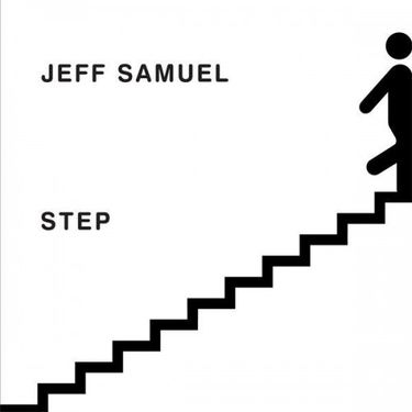 Jeff Samuel - Step