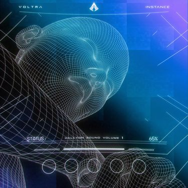 Voltra - Instance