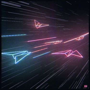 Voltra - Pulse Fire