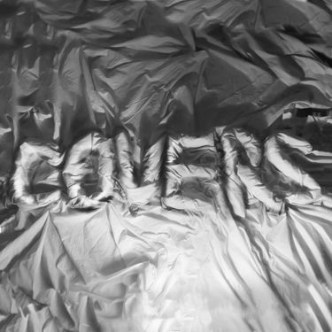 Travis - Covers