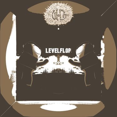 levelboy - levelflop