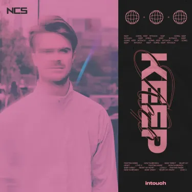 Intouch - Keep