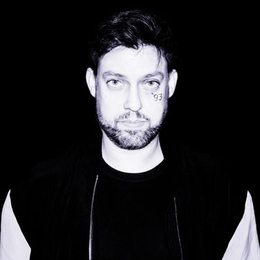 Maceo Plex - '93
